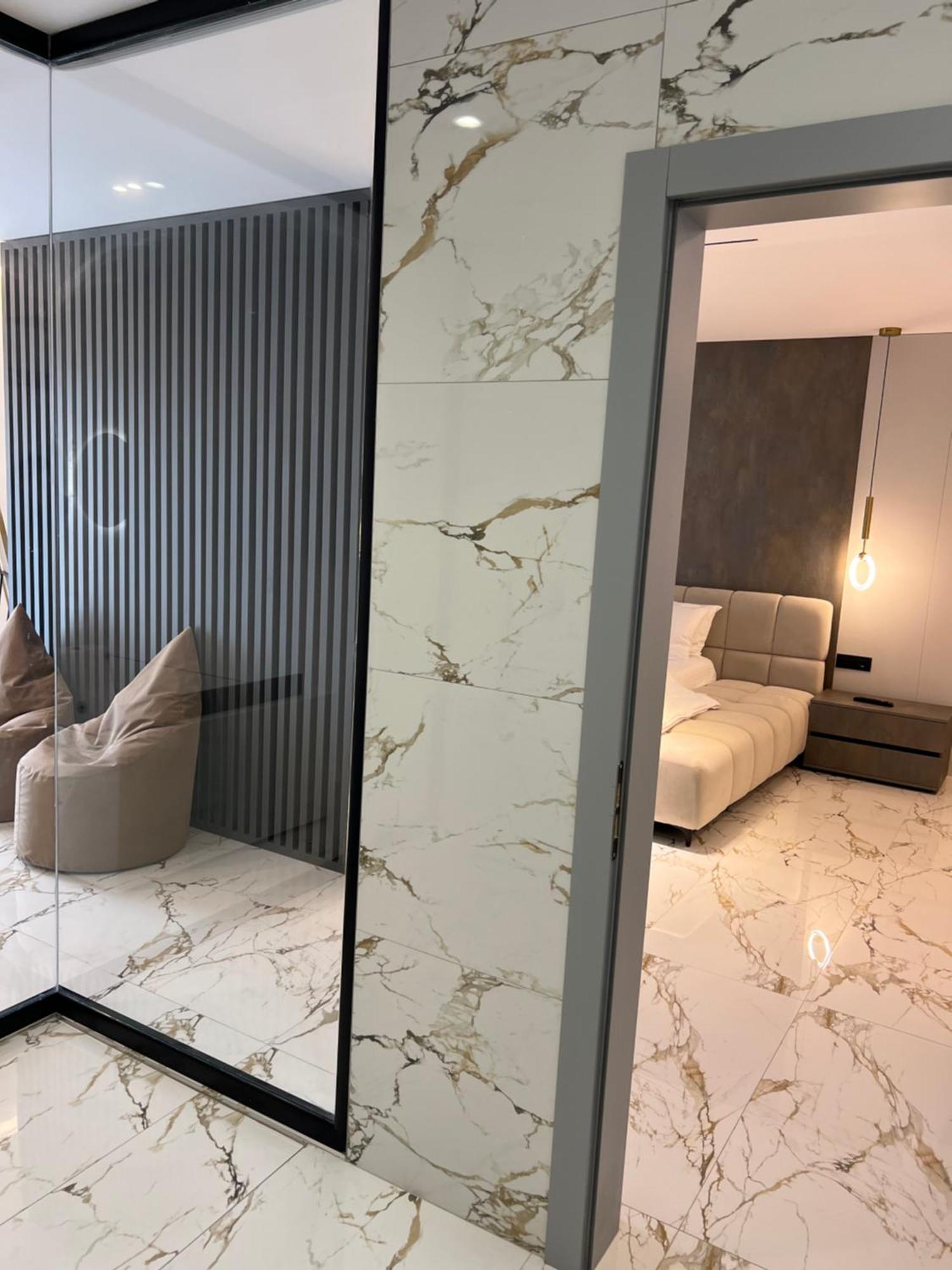 Hotel Resol 2 Εξαμίλιο Εξωτερικό φωτογραφία